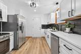 805 Hague Avenue - Photo 5
