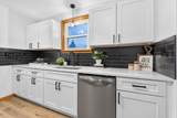 805 Hague Avenue - Photo 6