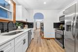 805 Hague Avenue - Photo 7