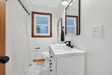 805 Hague Avenue - Photo 8