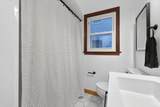 805 Hague Avenue - Photo 9