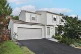7731-64 Kelvinway Drive - Photo 1