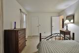 7731-64 Kelvinway Drive - Photo 10