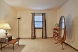 7731-64 Kelvinway Drive - Photo 11
