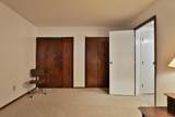 7731-64 Kelvinway Drive - Photo 12