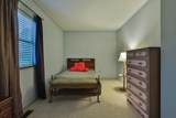 7731-64 Kelvinway Drive - Photo 13