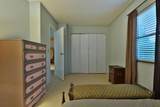 7731-64 Kelvinway Drive - Photo 14