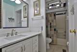 7731-64 Kelvinway Drive - Photo 15
