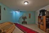 7731-64 Kelvinway Drive - Photo 17
