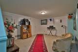 7731-64 Kelvinway Drive - Photo 18