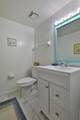 7731-64 Kelvinway Drive - Photo 19