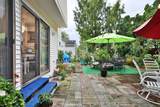 7731-64 Kelvinway Drive - Photo 21