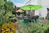 7731-64 Kelvinway Drive - Photo 22