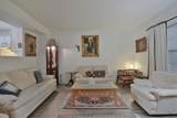 7731-64 Kelvinway Drive - Photo 3