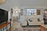 7731-64 Kelvinway Drive - Photo 4