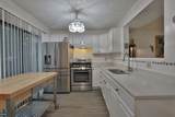 7731-64 Kelvinway Drive - Photo 5