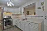 7731-64 Kelvinway Drive - Photo 6
