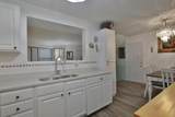 7731-64 Kelvinway Drive - Photo 7