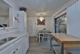 7731-64 Kelvinway Drive - Photo 8