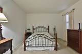 7731-64 Kelvinway Drive - Photo 9
