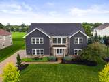 2424 Mccumber Lane - Photo 1