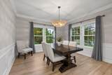 2424 Mccumber Lane - Photo 19