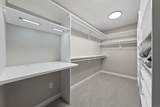 2424 Mccumber Lane - Photo 23