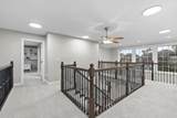 2424 Mccumber Lane - Photo 26