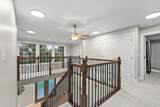 2424 Mccumber Lane - Photo 27