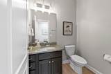 2424 Mccumber Lane - Photo 28