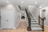 2424 Mccumber Lane - Photo 3