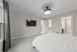 2424 Mccumber Lane - Photo 34