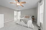 2424 Mccumber Lane - Photo 35