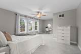2424 Mccumber Lane - Photo 36