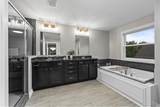2424 Mccumber Lane - Photo 37