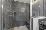 2424 Mccumber Lane - Photo 38
