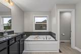 2424 Mccumber Lane - Photo 39