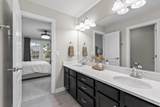 2424 Mccumber Lane - Photo 40