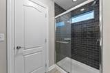 2424 Mccumber Lane - Photo 41