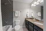 2424 Mccumber Lane - Photo 42