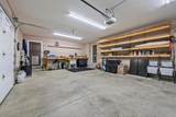 2424 Mccumber Lane - Photo 44