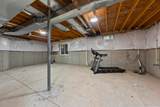 2424 Mccumber Lane - Photo 46