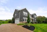 2424 Mccumber Lane - Photo 49