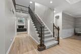 2424 Mccumber Lane - Photo 5