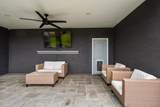 2424 Mccumber Lane - Photo 54