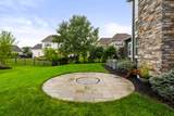 2424 Mccumber Lane - Photo 59