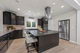 2424 Mccumber Lane - Photo 8
