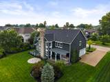 2424 Mccumber Lane - Photo 85