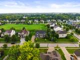 2424 Mccumber Lane - Photo 86