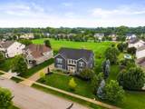 2424 Mccumber Lane - Photo 87